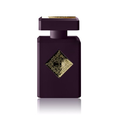 عطر انيشيو سايد ايفيكت او دى بارفيوم